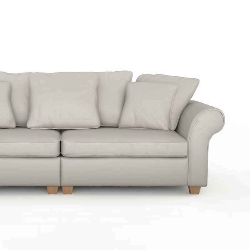 Picture of CYCLE | 0405 ASH