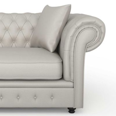 Picture of CYCLE | 0405 ASH