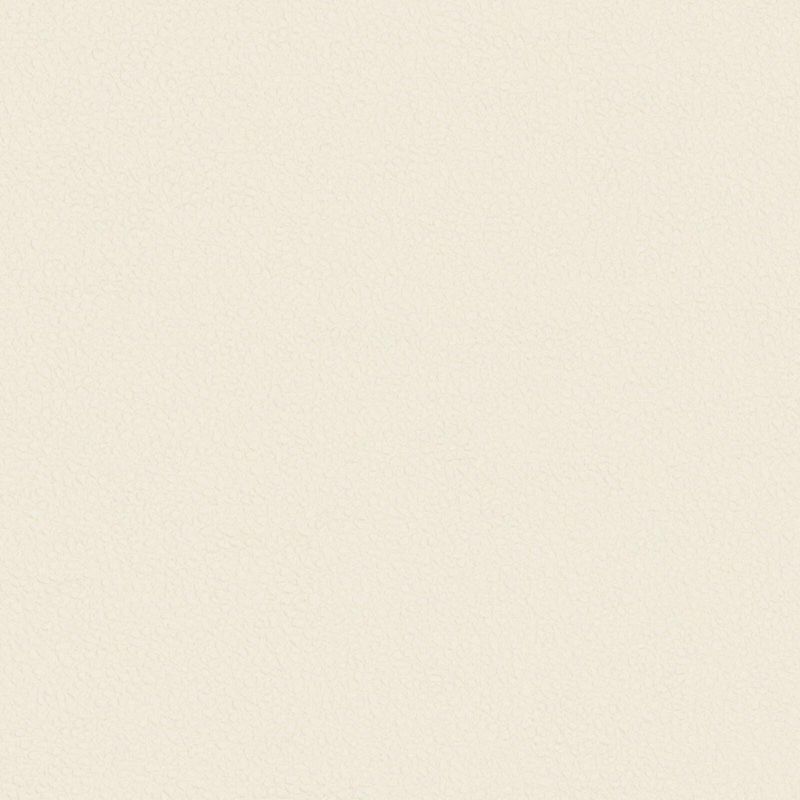 Picture of CYCLE | 0216 BEIGE