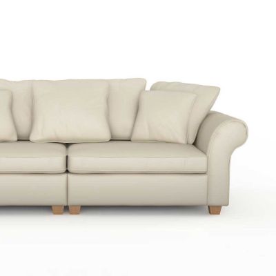 Picture of CYCLE | 0216 BEIGE