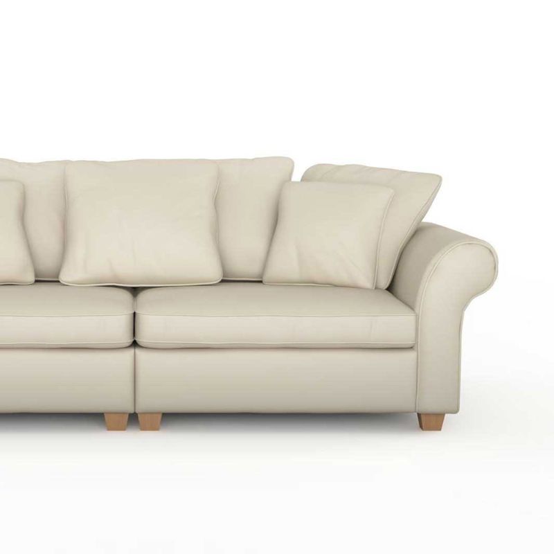 Picture of CYCLE | 0216 BEIGE