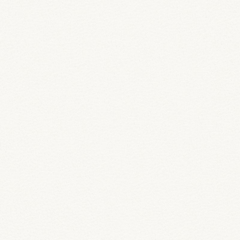 Picture of CYCLE | 0116 FROST