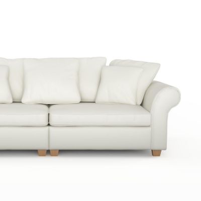 Picture of CYCLE | 0116 FROST