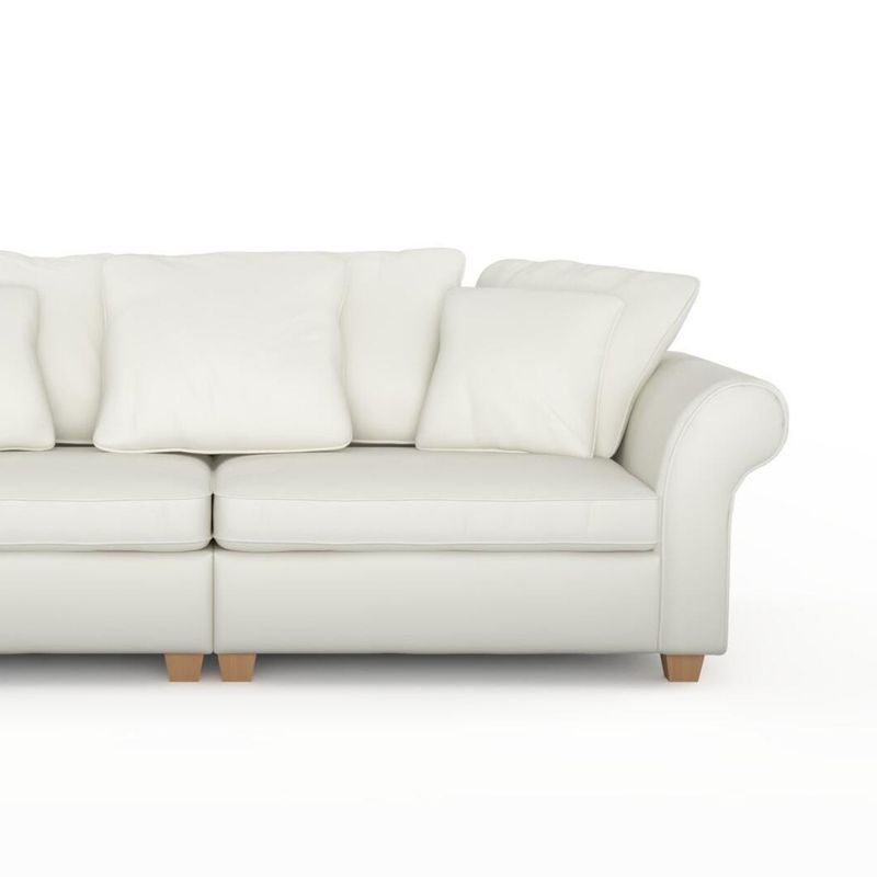 Picture of CYCLE | 0116 FROST