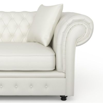 Picture of CYCLE | 0116 FROST