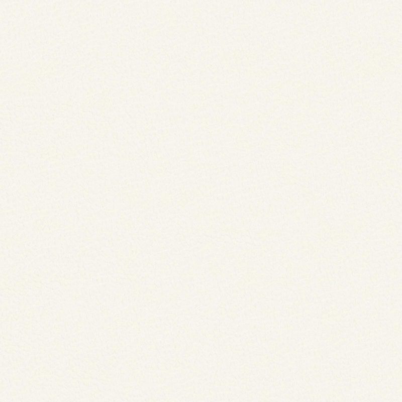 Picture of CYCLE | 0131 MILK