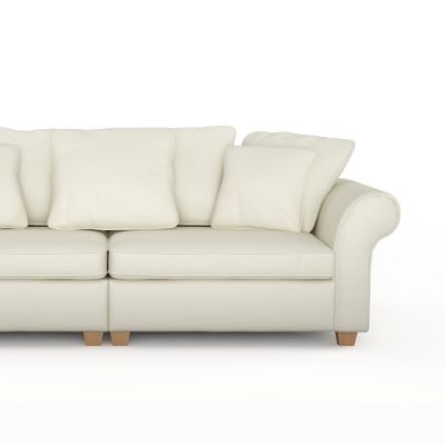 Picture of CYCLE | 0131 MILK