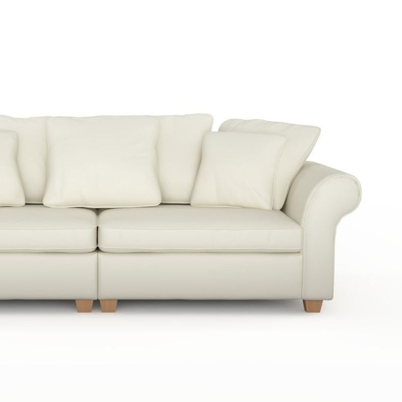 Picture of CYCLE | 0131 MILK