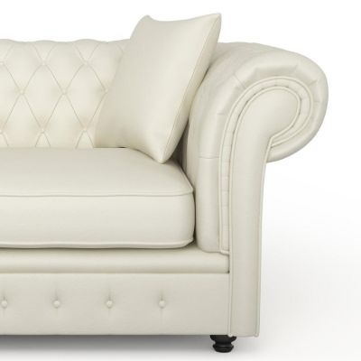 Picture of CYCLE | 0131 MILK