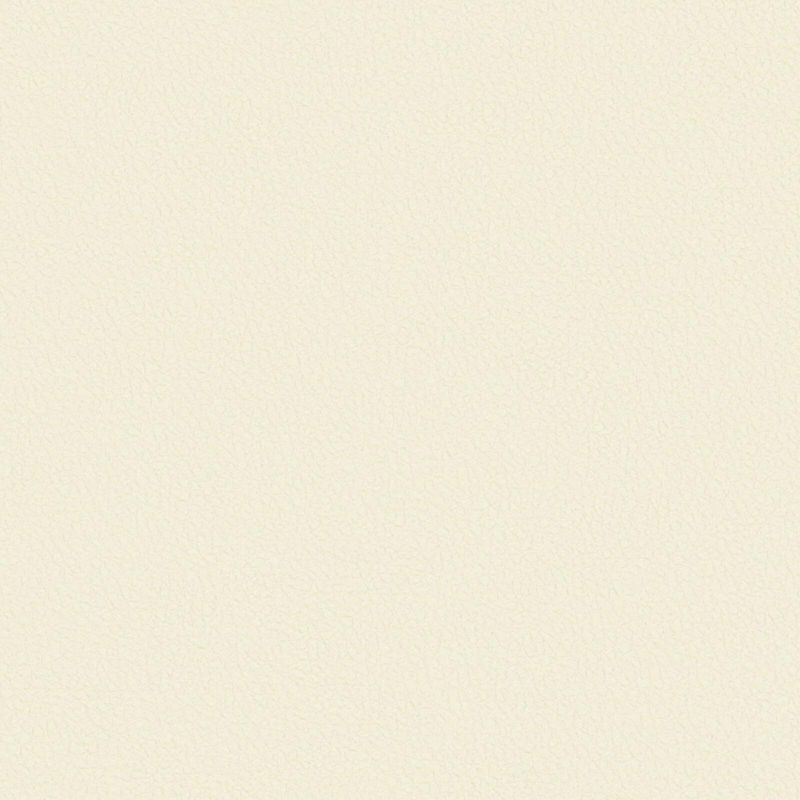 Picture of CYCLE | 0267 ECRU