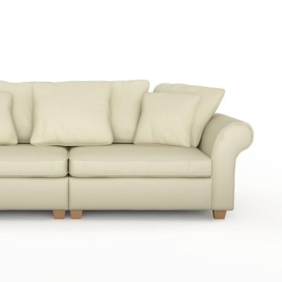 Picture of CYCLE | 0267 ECRU