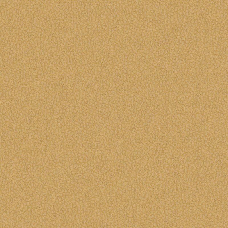 Picture of CYCLE | 0326 CARAMEL