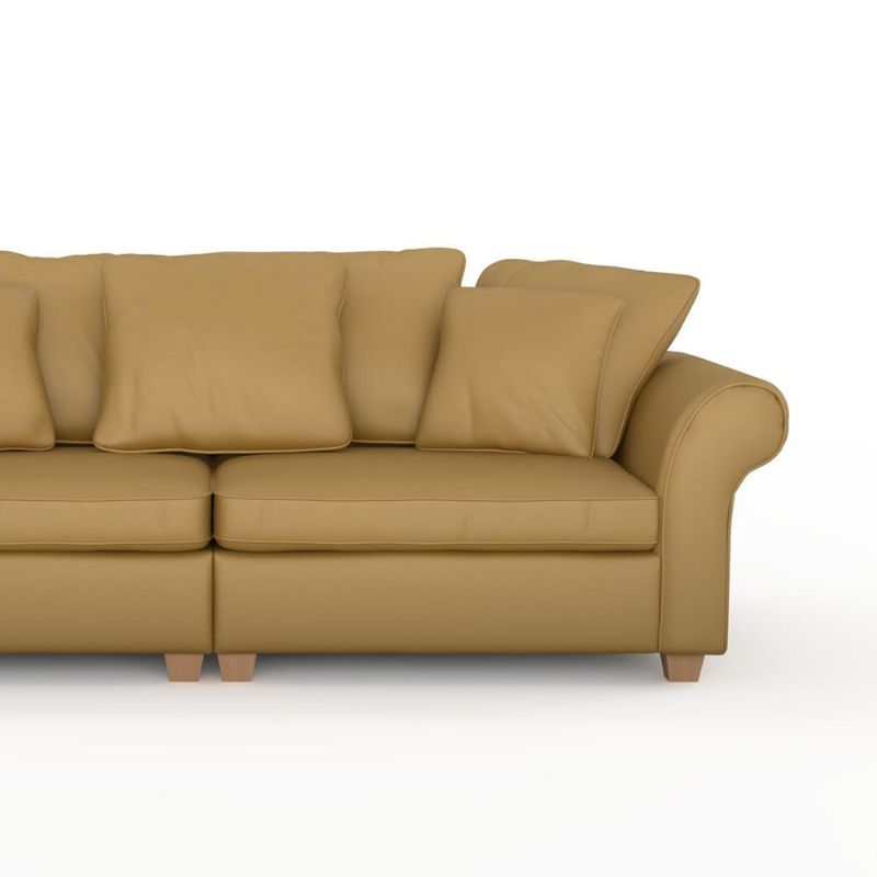 Picture of CYCLE | 0326 CARAMEL