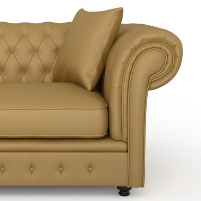 Picture of CYCLE | 0326 CARAMEL