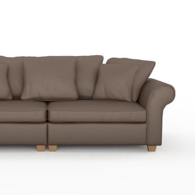 Picture of CYCLE | 0333 CHOCOLATE