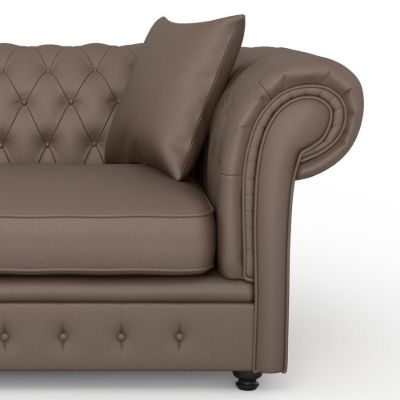 Picture of CYCLE | 0333 CHOCOLATE