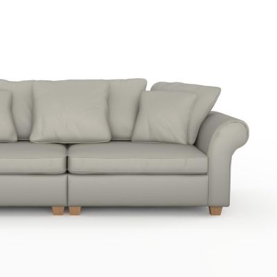 Picture of CYCLE | 0424 CLAY