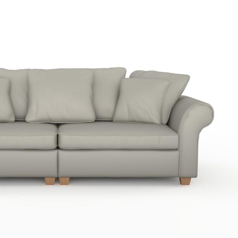 Picture of CYCLE | 0424 CLAY