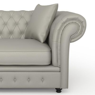 Picture of CYCLE | 0424 CLAY