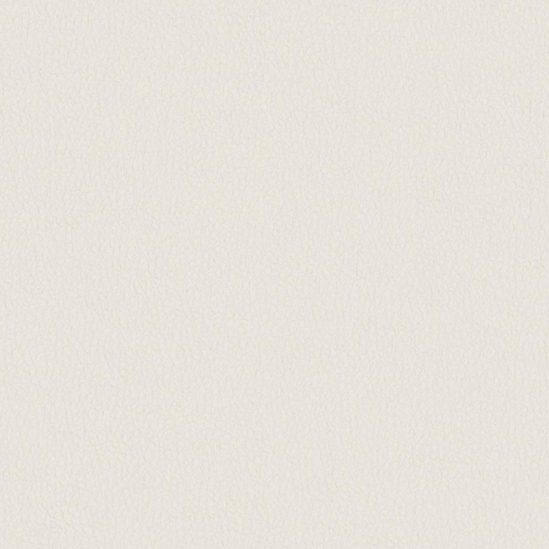 Picture of CYCLE | 0440 FOG