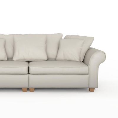 Picture of CYCLE | 0440 FOG