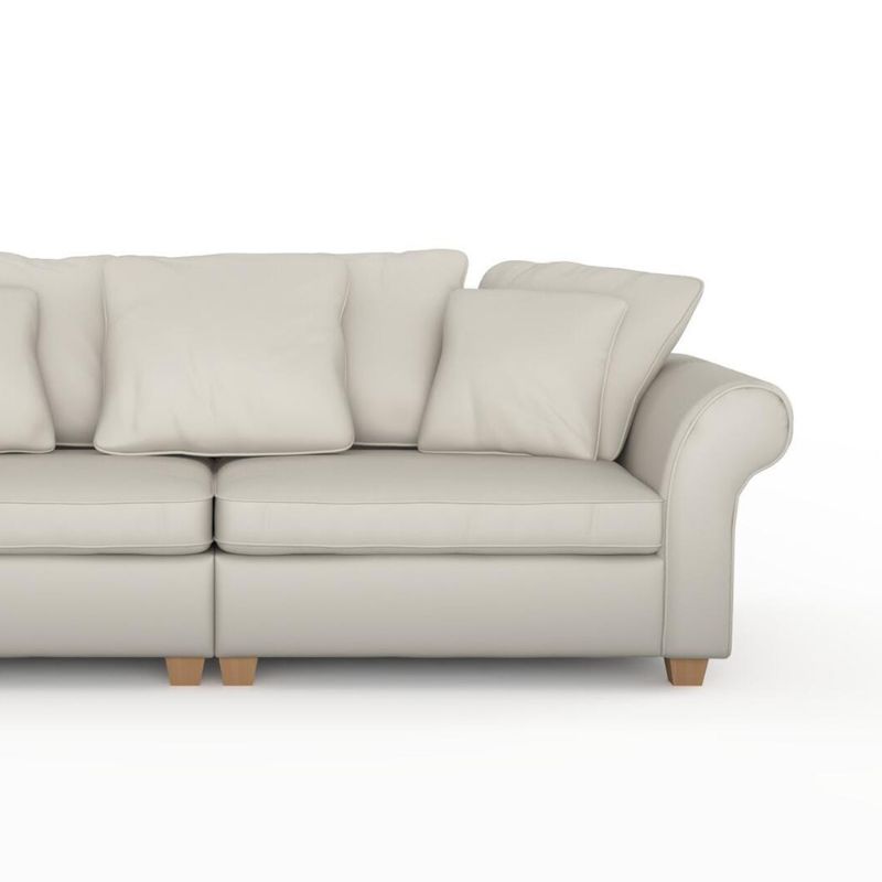 Picture of CYCLE | 0440 FOG