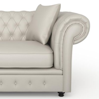 Picture of CYCLE | 0440 FOG