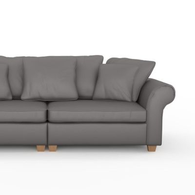 Picture of CYCLE | 0419 CHARCOAL