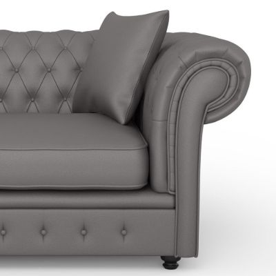 Picture of CYCLE | 0419 CHARCOAL