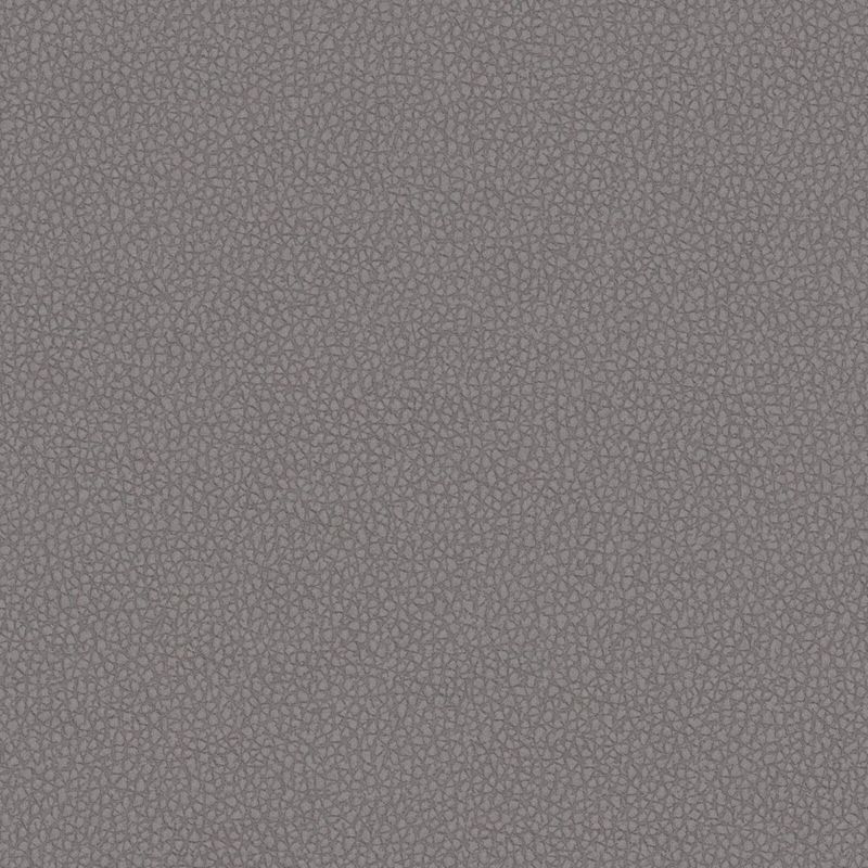 Picture of CYCLE | 0445 GRAPHITE