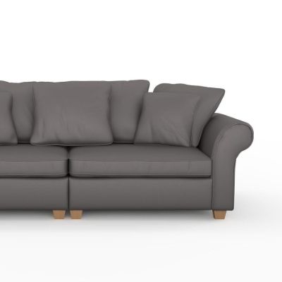 Picture of CYCLE | 0445 GRAPHITE