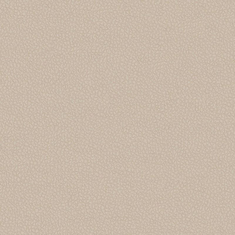 Picture of CYCLE | 0448 GREIGE