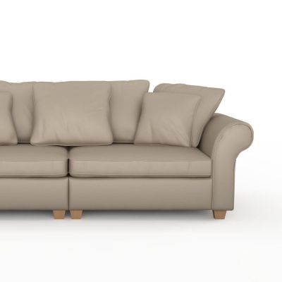 Picture of CYCLE | 0448 GREIGE