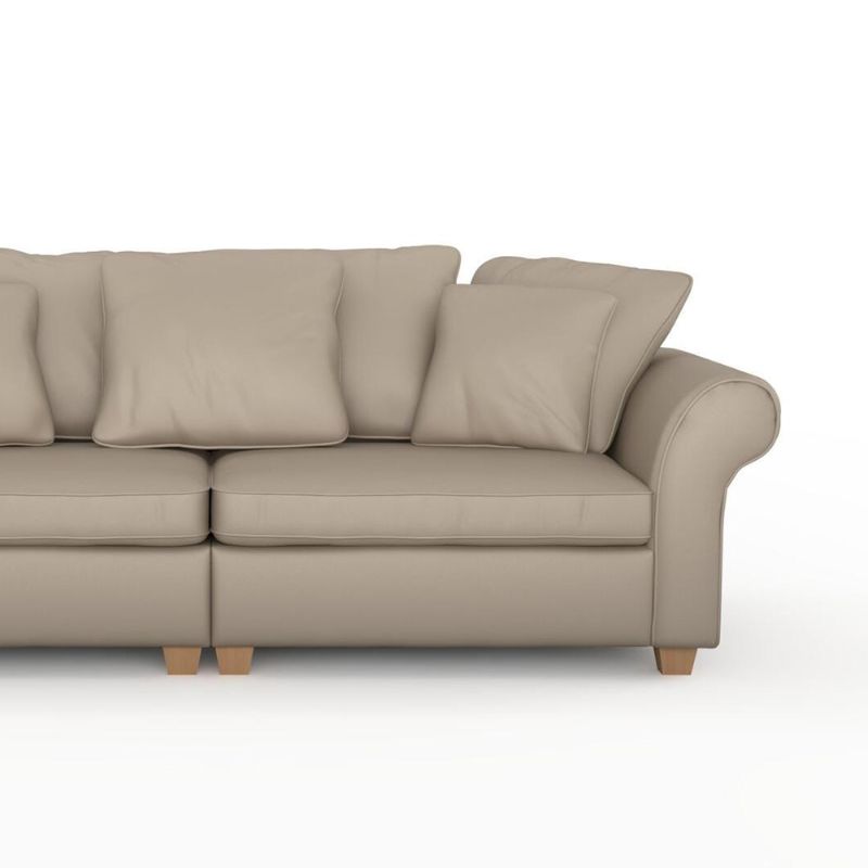 Picture of CYCLE | 0448 GREIGE