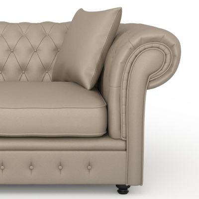 Picture of CYCLE | 0448 GREIGE