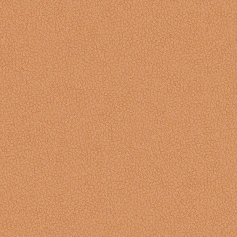 Picture of CYCLE | 0536 OCHRE