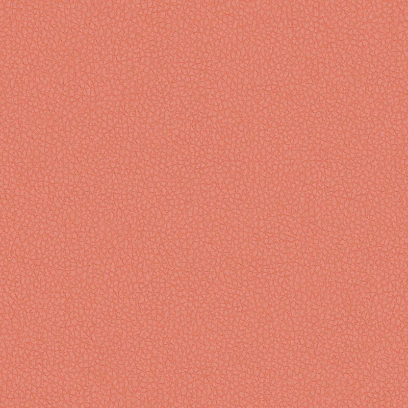 Picture of CYCLE | 0569 PAPAYA