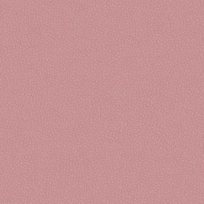 Picture of CYCLE | 0683 ROSEWOOD