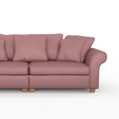 Picture of CYCLE | 0683 ROSEWOOD