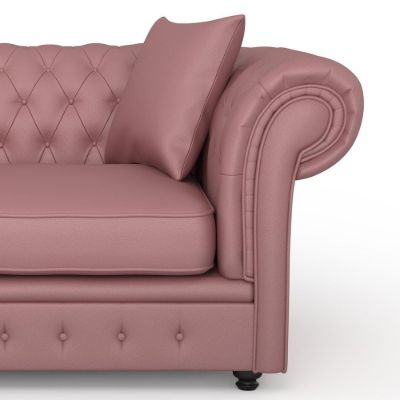 Picture of CYCLE | 0683 ROSEWOOD