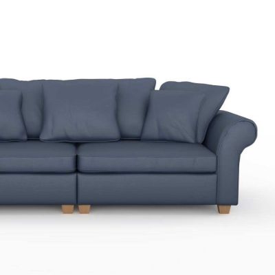 Picture of CYCLE | 0800 ADMIRAL