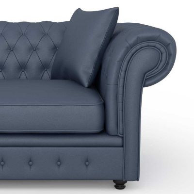 Picture of CYCLE | 0800 ADMIRAL