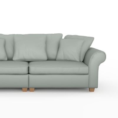 Picture of CYCLE | 0843 DRIFT