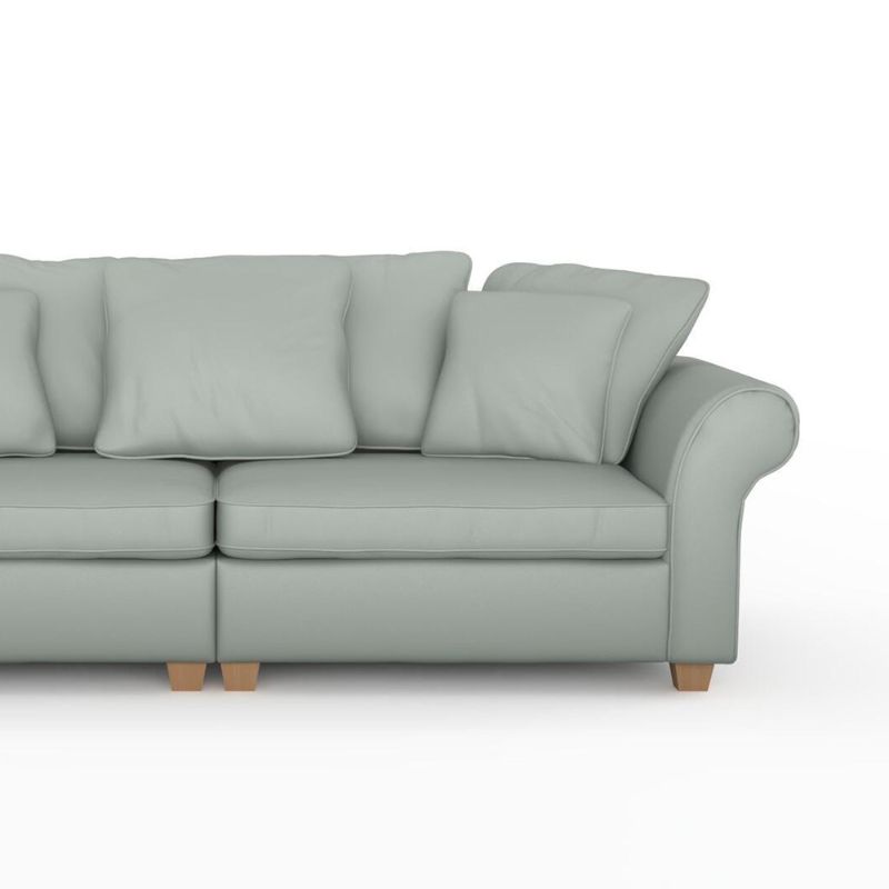 Picture of CYCLE | 0843 DRIFT