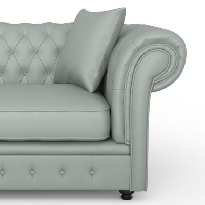 Picture of CYCLE | 0843 DRIFT