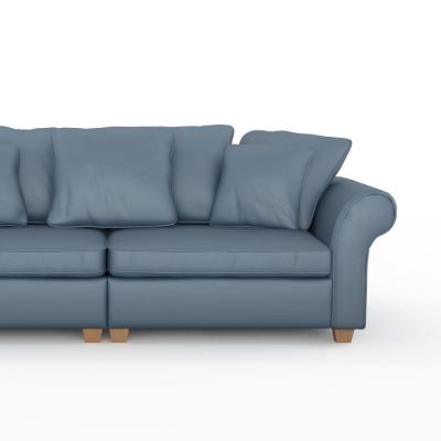 Picture of CYCLE | 0850 LAGOON