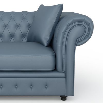 Picture of CYCLE | 0850 LAGOON