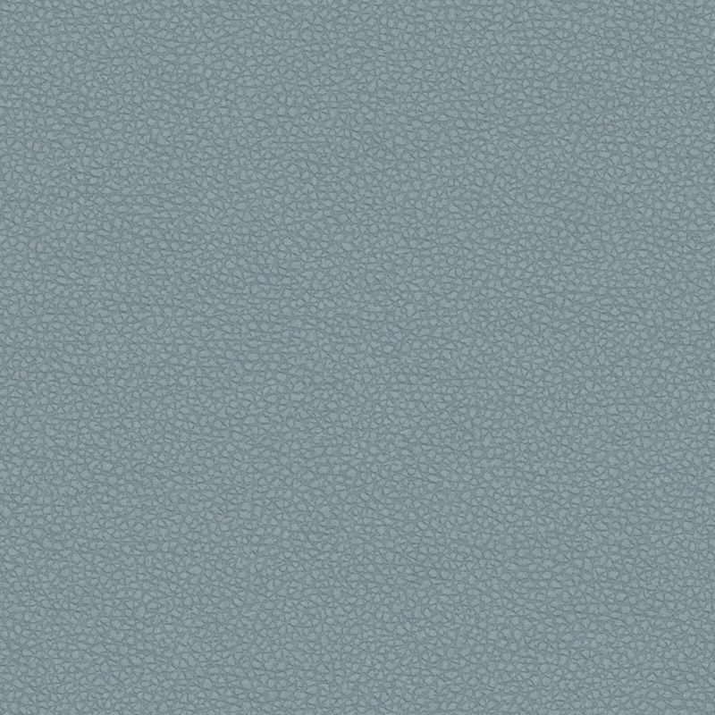 Picture of CYCLE | 0920 CYPRESS