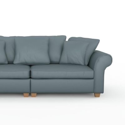 Picture of CYCLE | 0920 CYPRESS