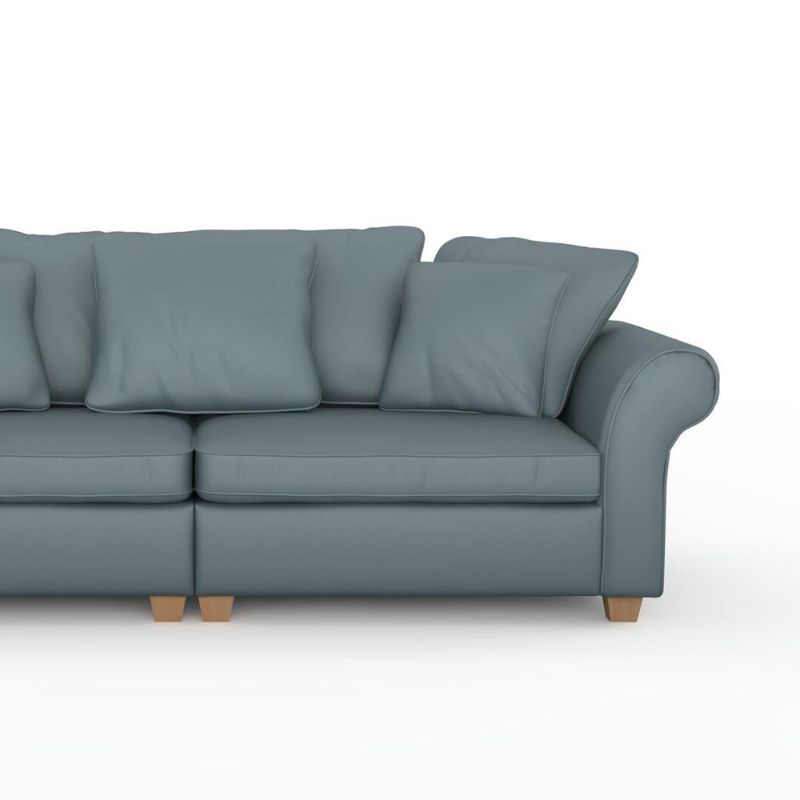 Picture of CYCLE | 0920 CYPRESS